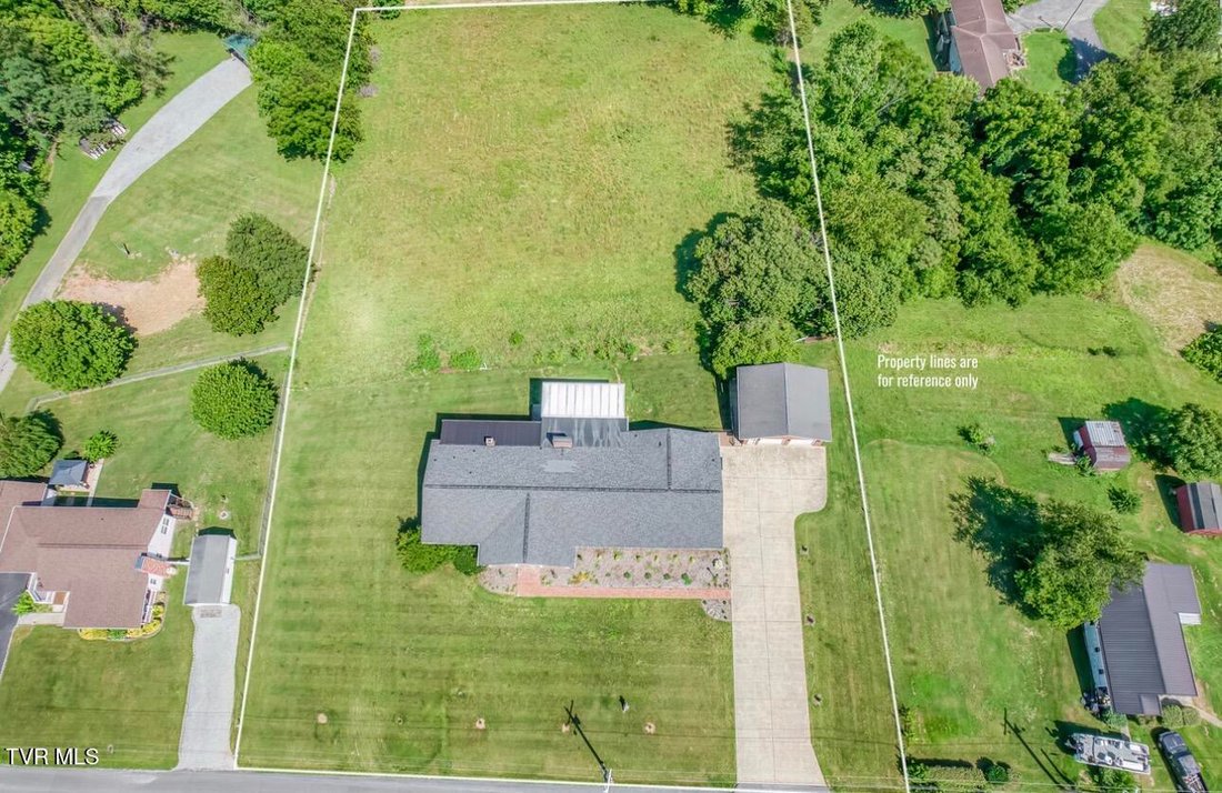 House in Elizabethton, Tennessee, United States 5 - 18329807