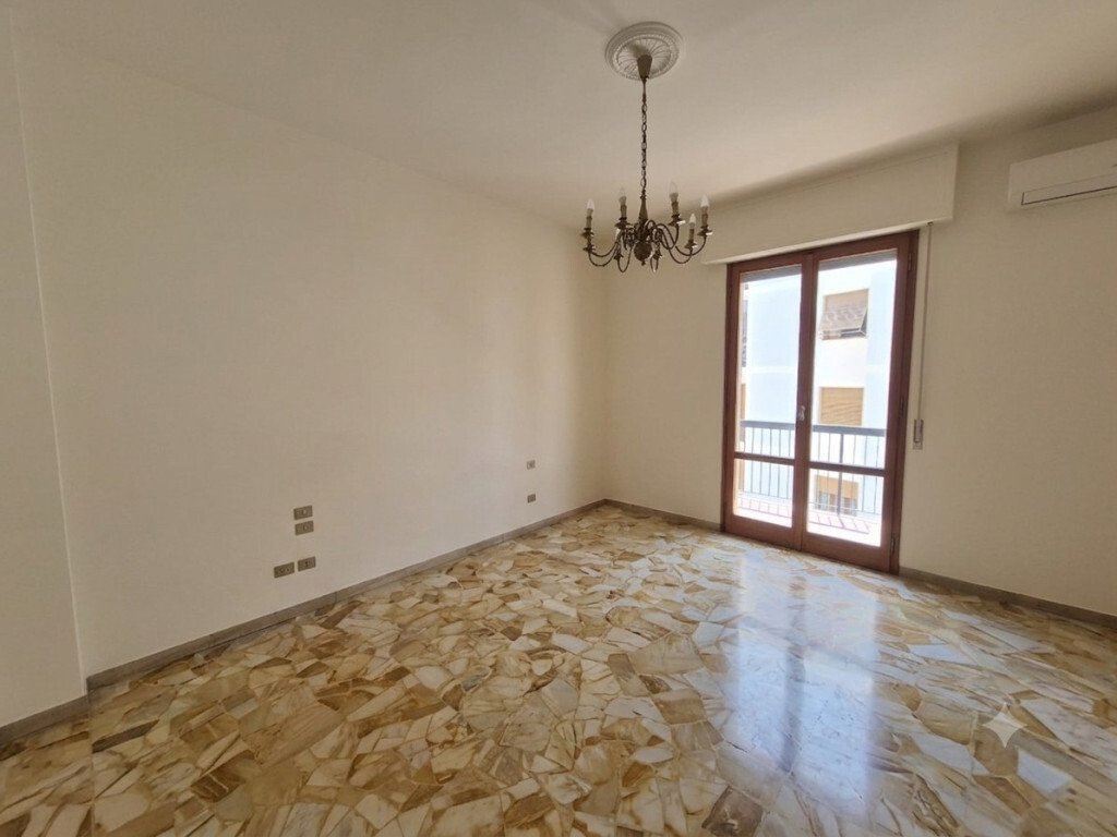 Apartment in Center, Florence, Tuscany 5 - 17068197