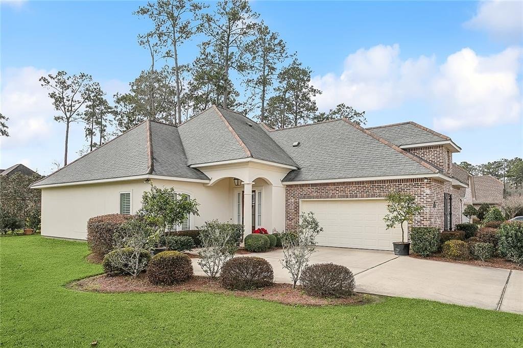 House in Covington, Louisiana, United States 2 - 18329671