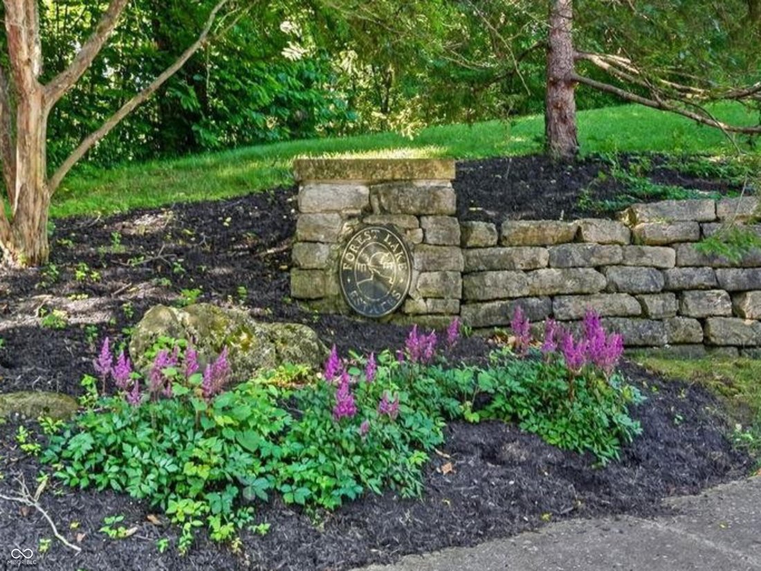 House in Indianapolis, Indiana, United States 3 - 18327120