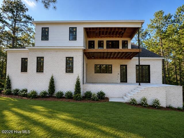 House in Pinehurst, North Carolina, United States 5 - 17375831