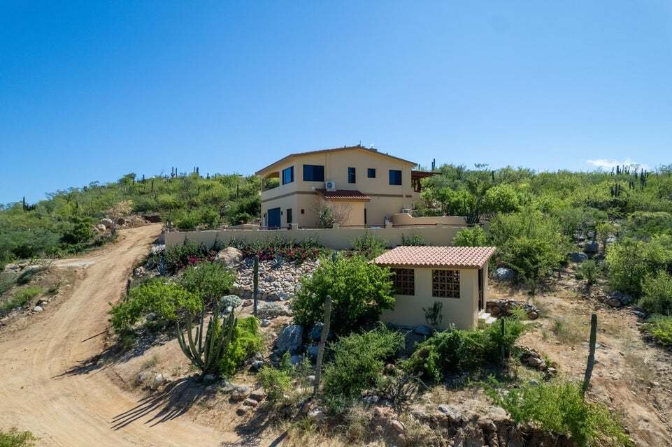 House in Buena Vista, Baja California Sur, Mexico 5 - 18329100
