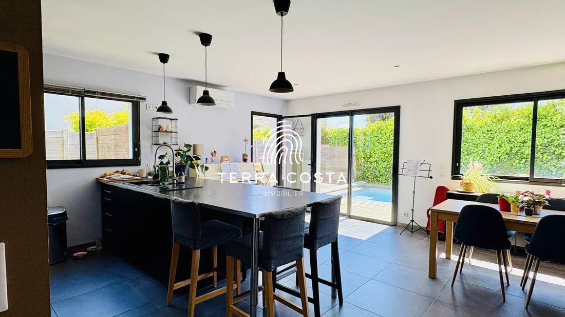 House in Angresse, Nouvelle-Aquitaine, France 3 - 18326917