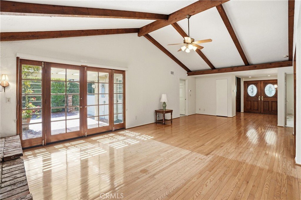 House in Costa Mesa, California, United States 5 - 18329112