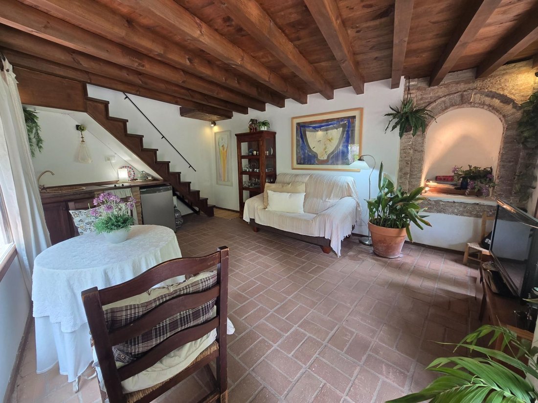 Chalet in Centro, Granada, Spain 5 - 18329273