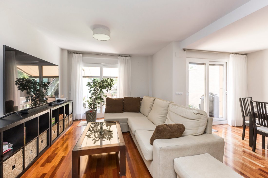 House in San Agustin del Guadalix, Comunidad de Madrid, Spain 5 - 18331793
