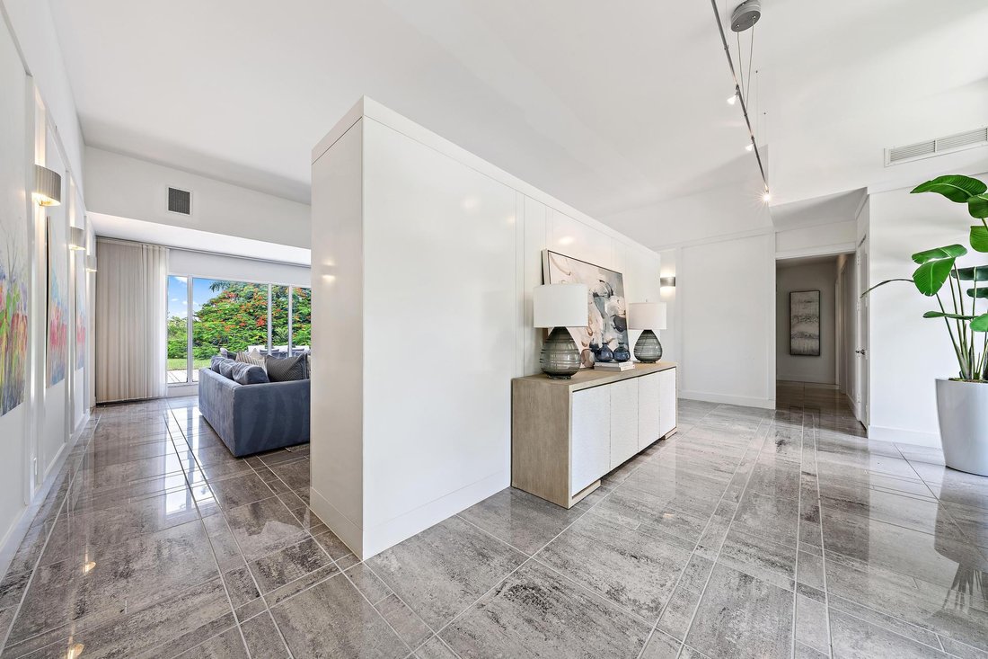 House in Loxahatchee, Florida, United States 5 - 18327716