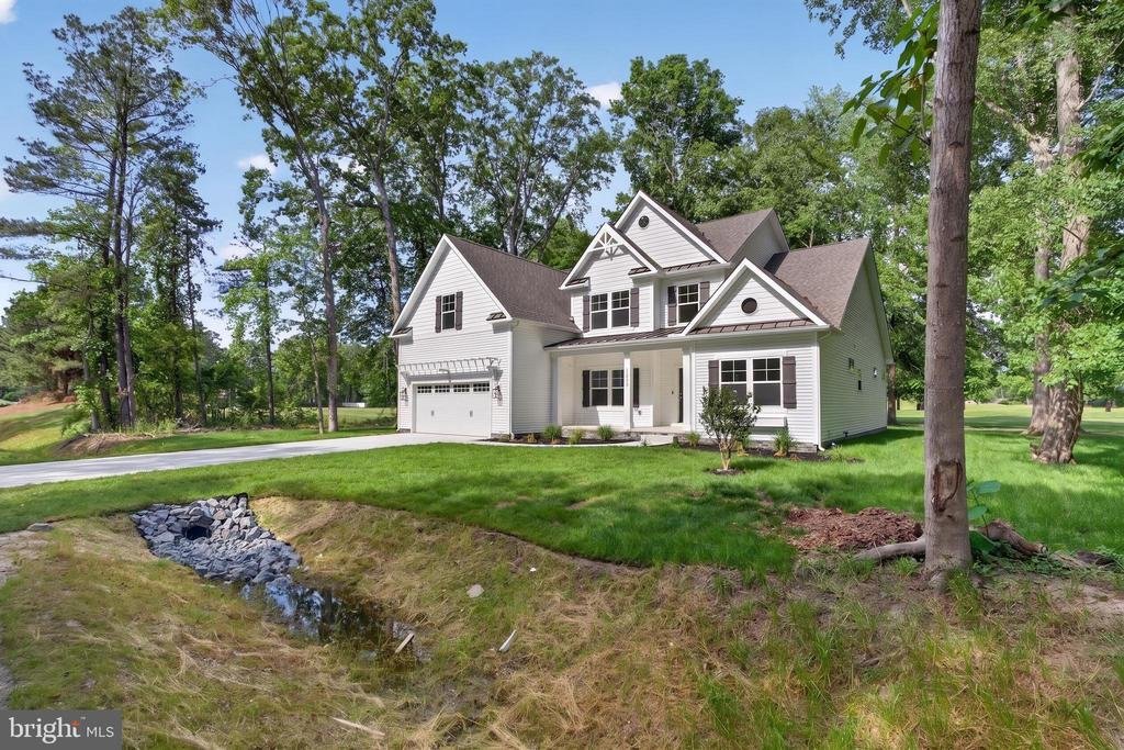 House in Ocean Pines, Maryland, United States 5 - 17516436