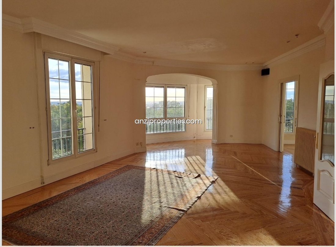 Apartment in Retiro, Madrid, Spain 4 - 18329660