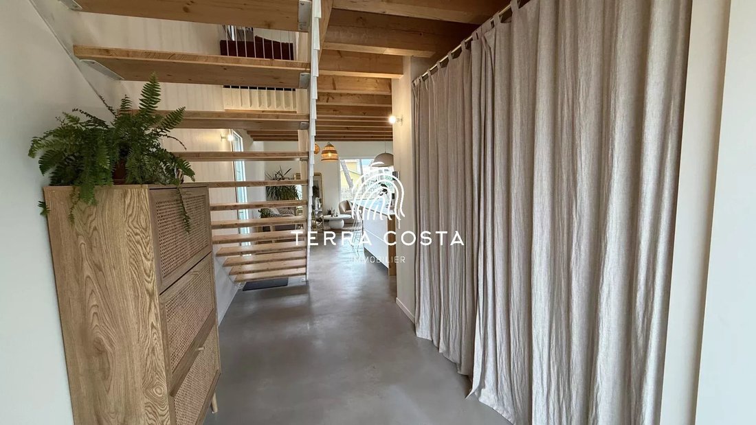 Casa a Saubion, Nuova Aquitania, Francia 5 - 18327012