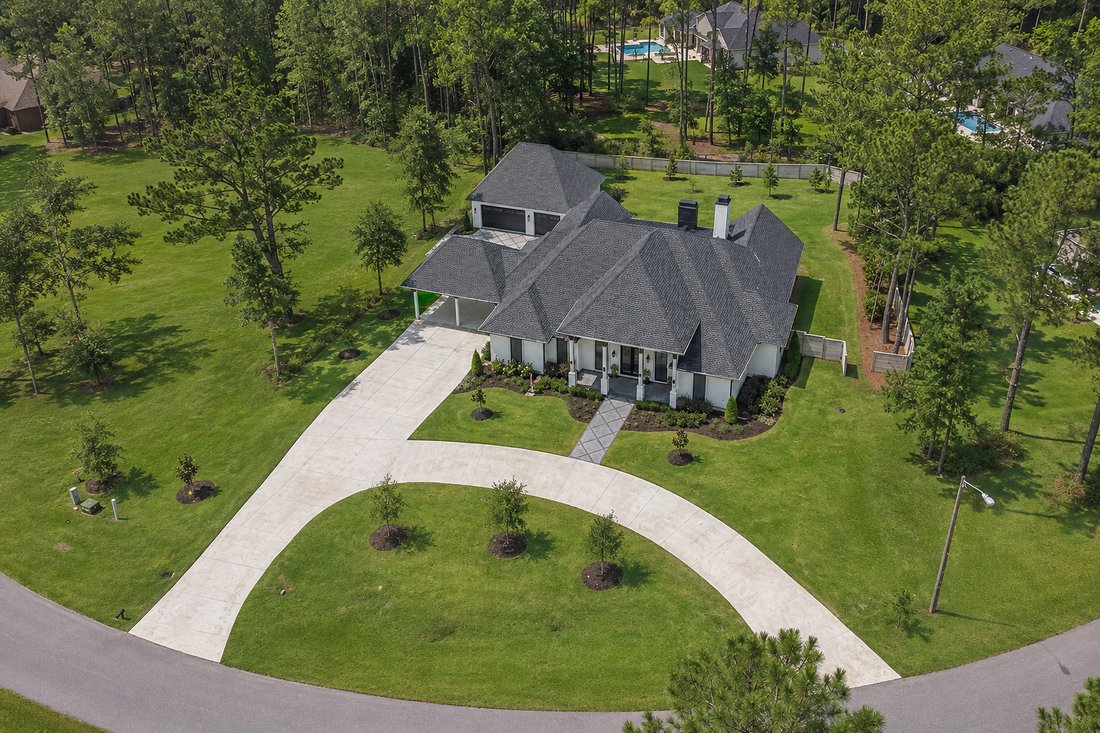 House in Gulf Shores, Alabama, United States 4 - 18328469