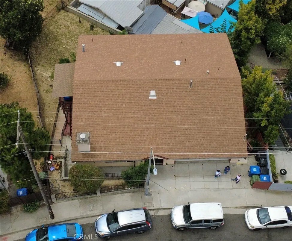 House in Los Angeles, California, United States 2 - 18013293