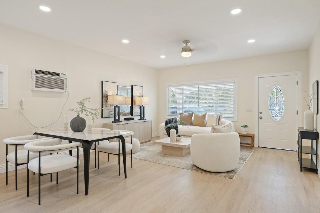 House in Santa Clara, California, United States 3 - 18330300