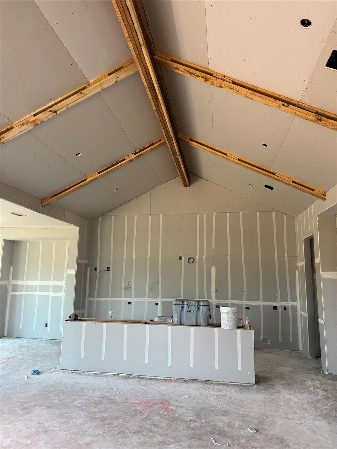 House in Marble Falls, Texas, United States 4 - 18330861