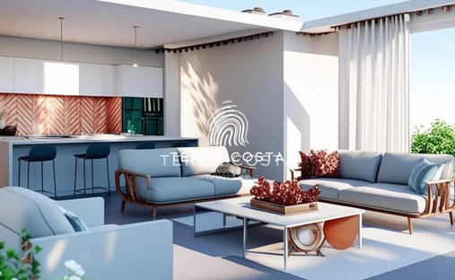Apartment in Soorts-Hossegor, Nouvelle-Aquitaine, France 1