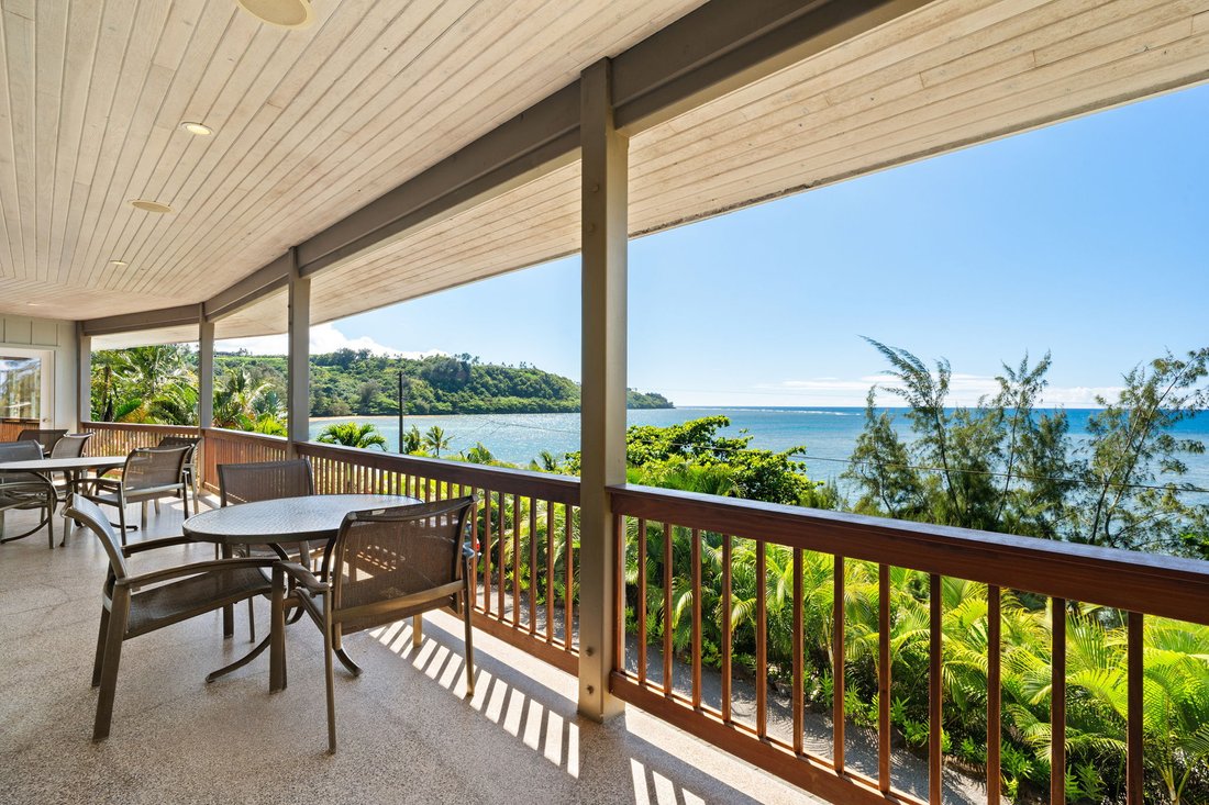House in Kilauea, Hawaii, United States 2 - 18327540