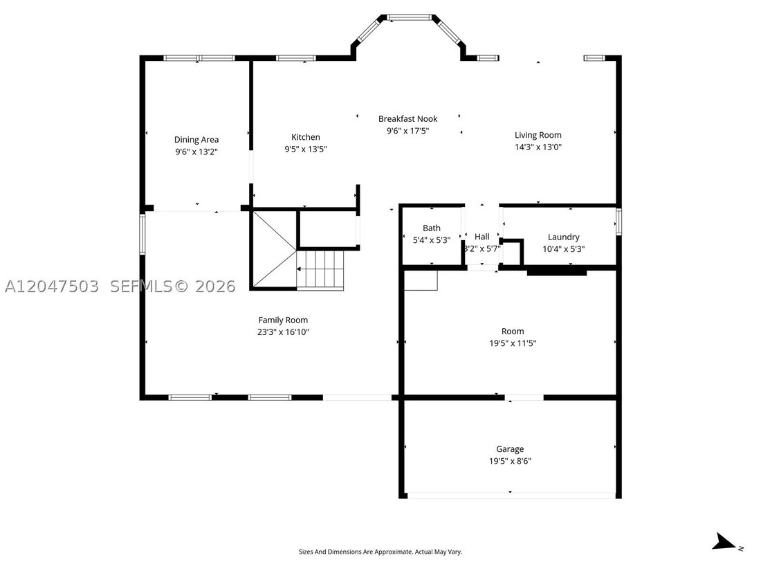 House in Weston, Florida, United States 5 - 18330666
