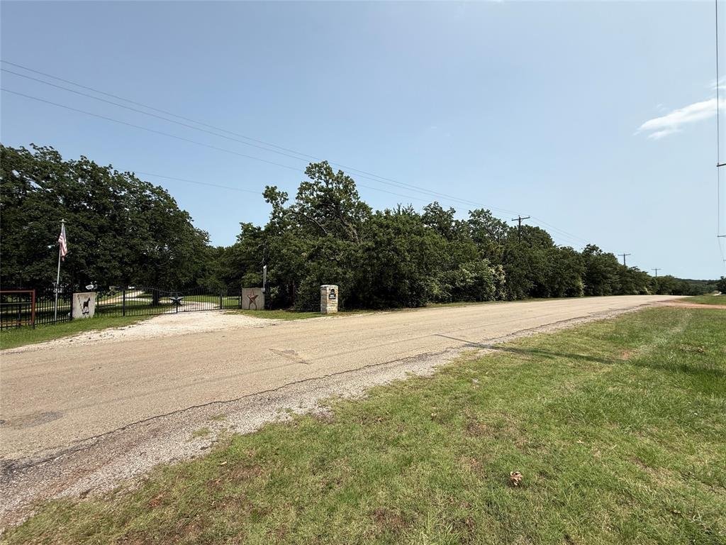 Land in Denton, Texas, United States 5 - 18331396