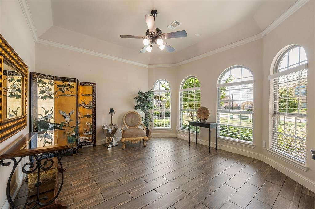House in Denton, Texas, United States 5 - 18331442