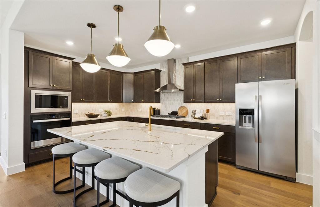 House in Princeton, Texas, United States 4 - 18331455