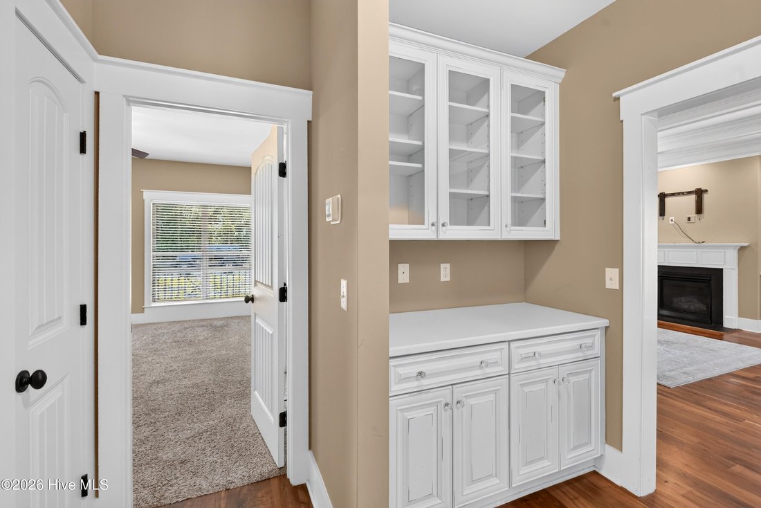 House in Wilmington, North Carolina, United States 4 - 18330935