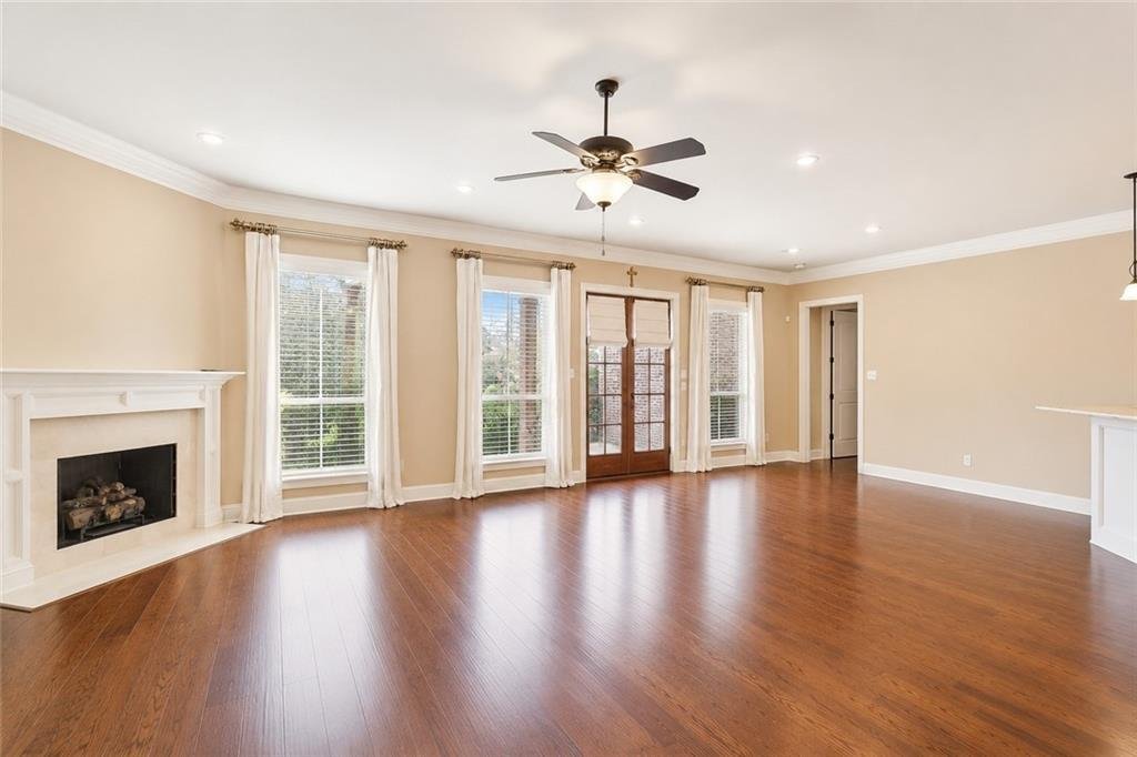 House in Covington, Louisiana, United States 5 - 18329671