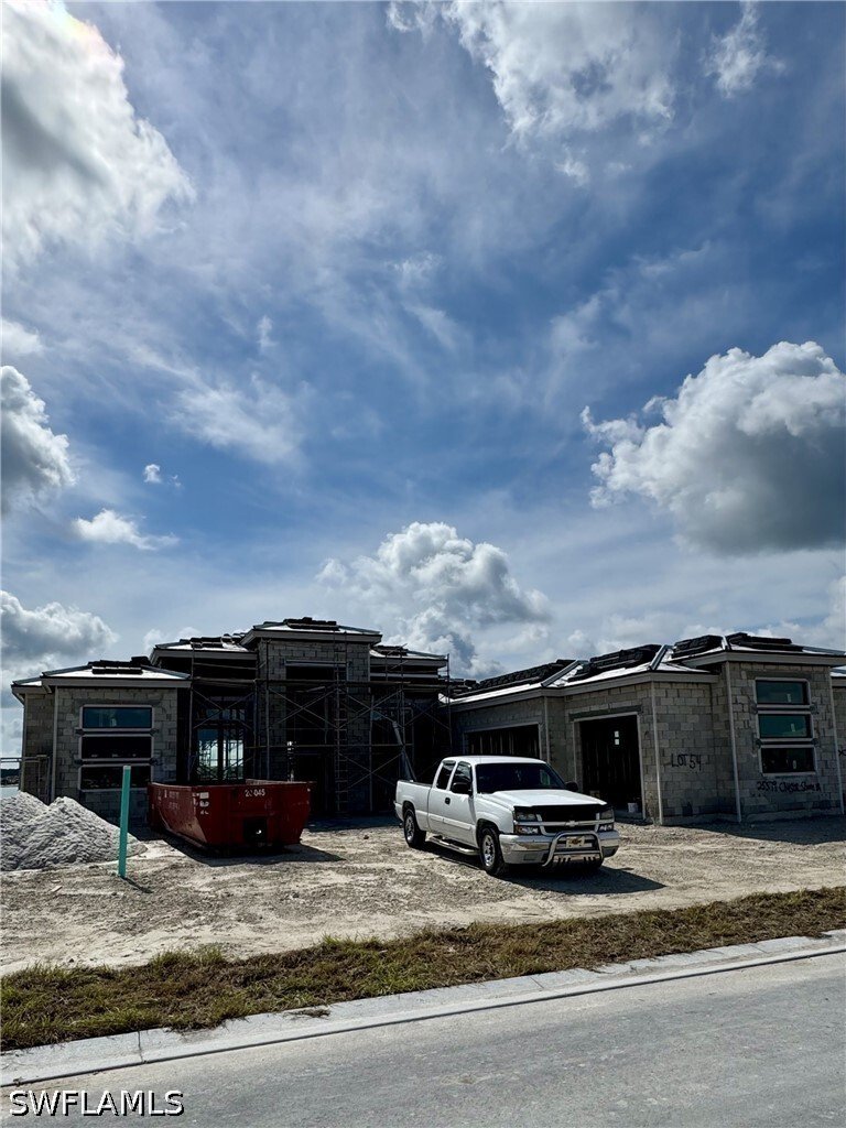 House in Bonita Springs, Florida, United States 2 - 18296612