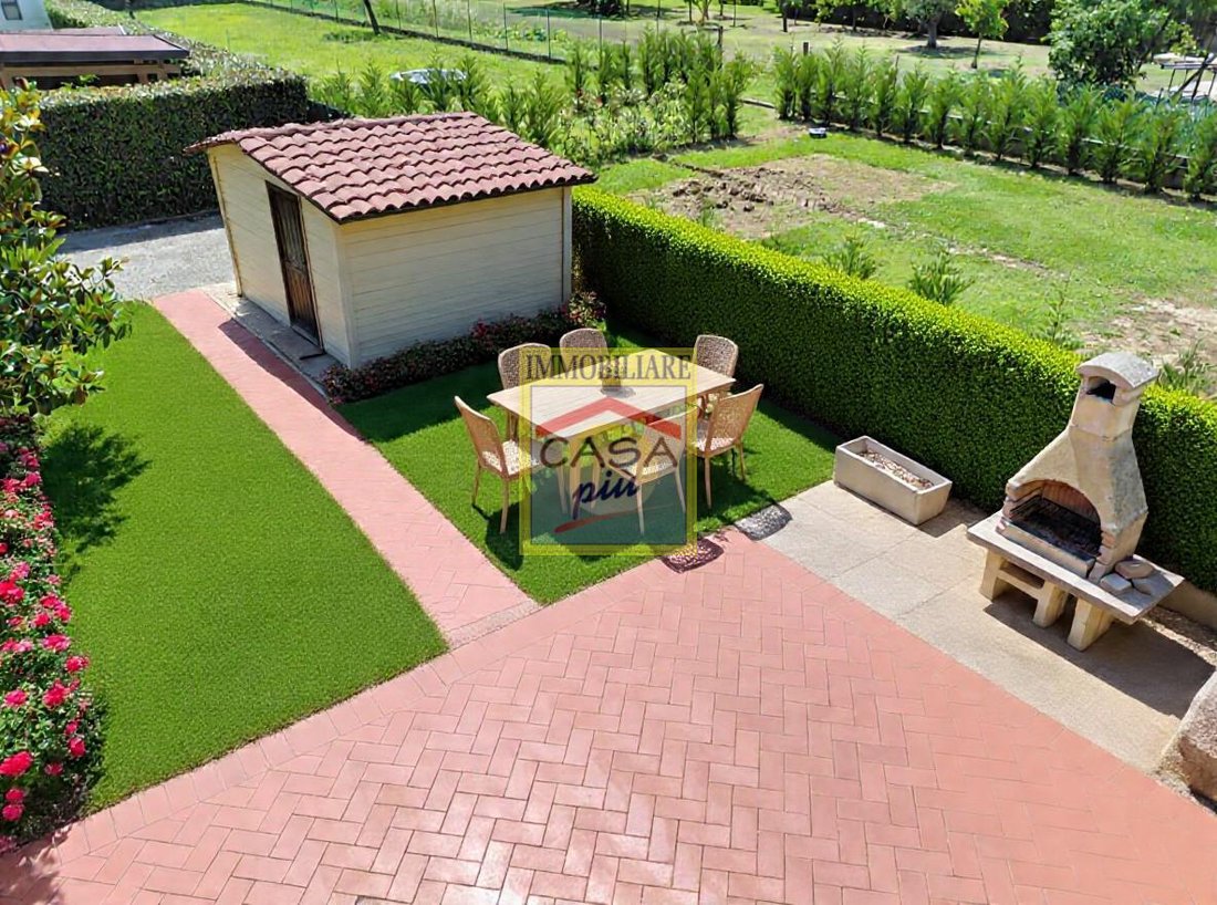Country House in Titignano-Visignano, Cascina, Tuscany 2 - 18330640