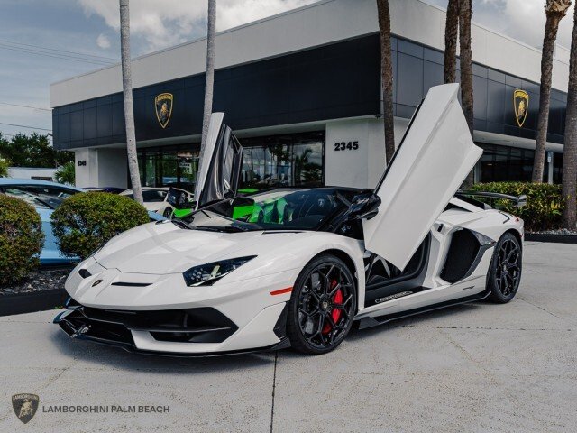 Coupe in Palm Beach, FL, United States 2 - 18328218