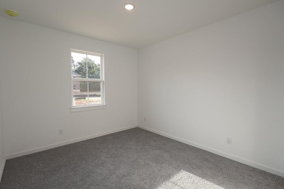 House in New Waverly, Texas, United States 4 - 17445983