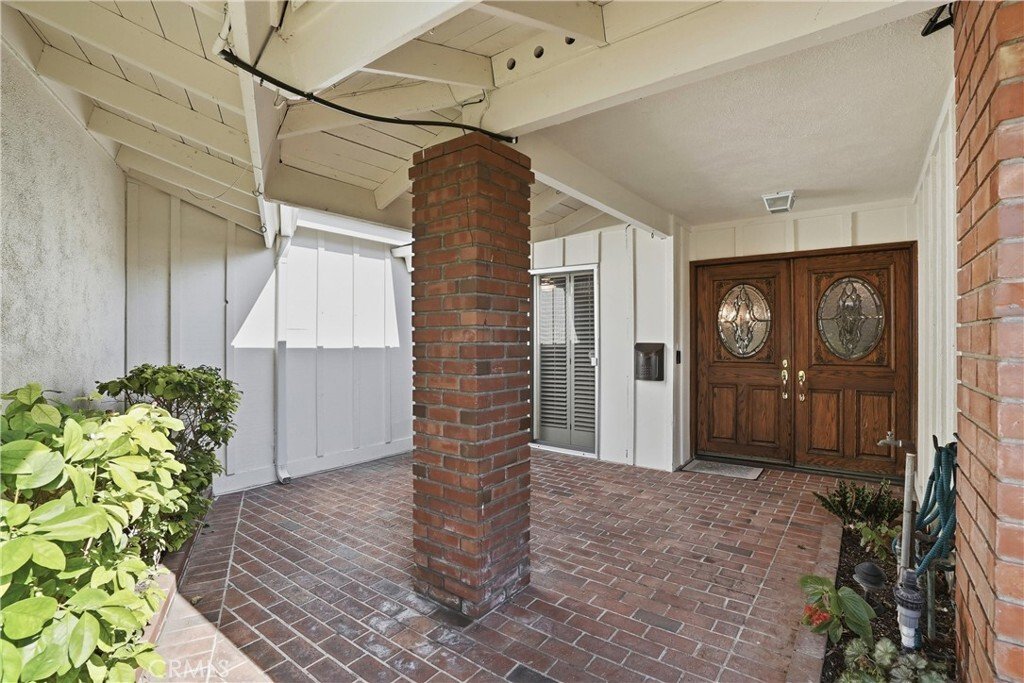House in Costa Mesa, California, United States 4 - 18329112