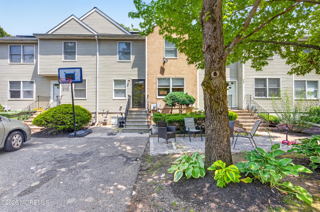 House in Lakewood Township, New Jersey, United States 4 - 18329754