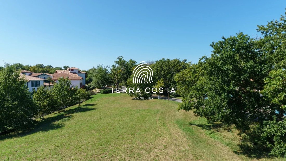 Apartment in Arcangues, Nouvelle-Aquitaine, France 3 - 18326884