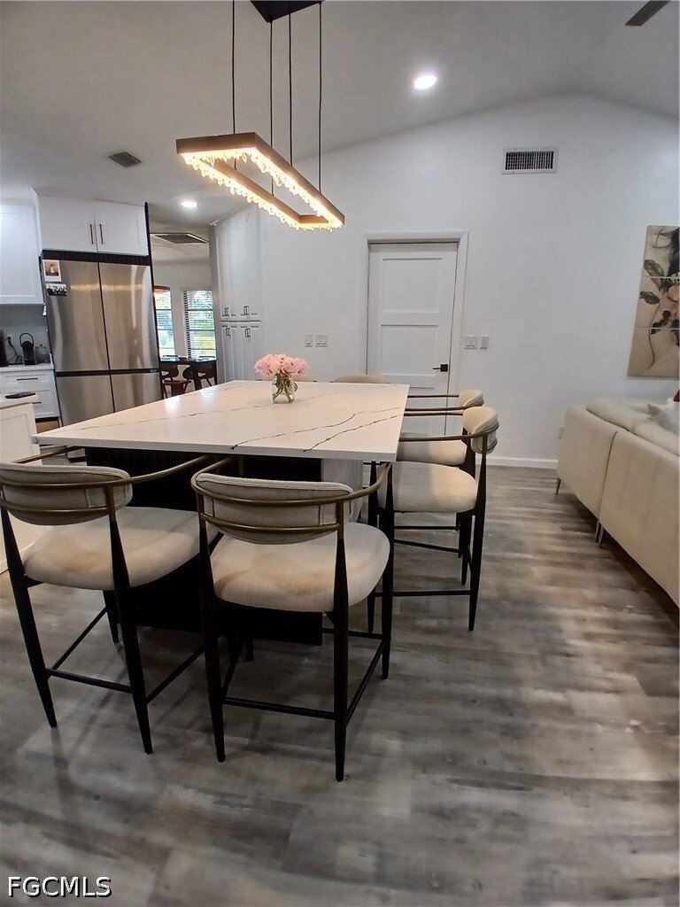 House in Cape Coral, Florida, United States 5 - 18327148