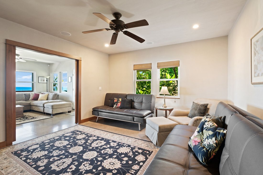 House in Kilauea, Hawaii, United States 5 - 18327540