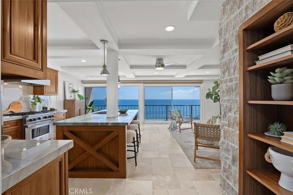 Condo in Laguna Beach, California, United States 4 - 18330984