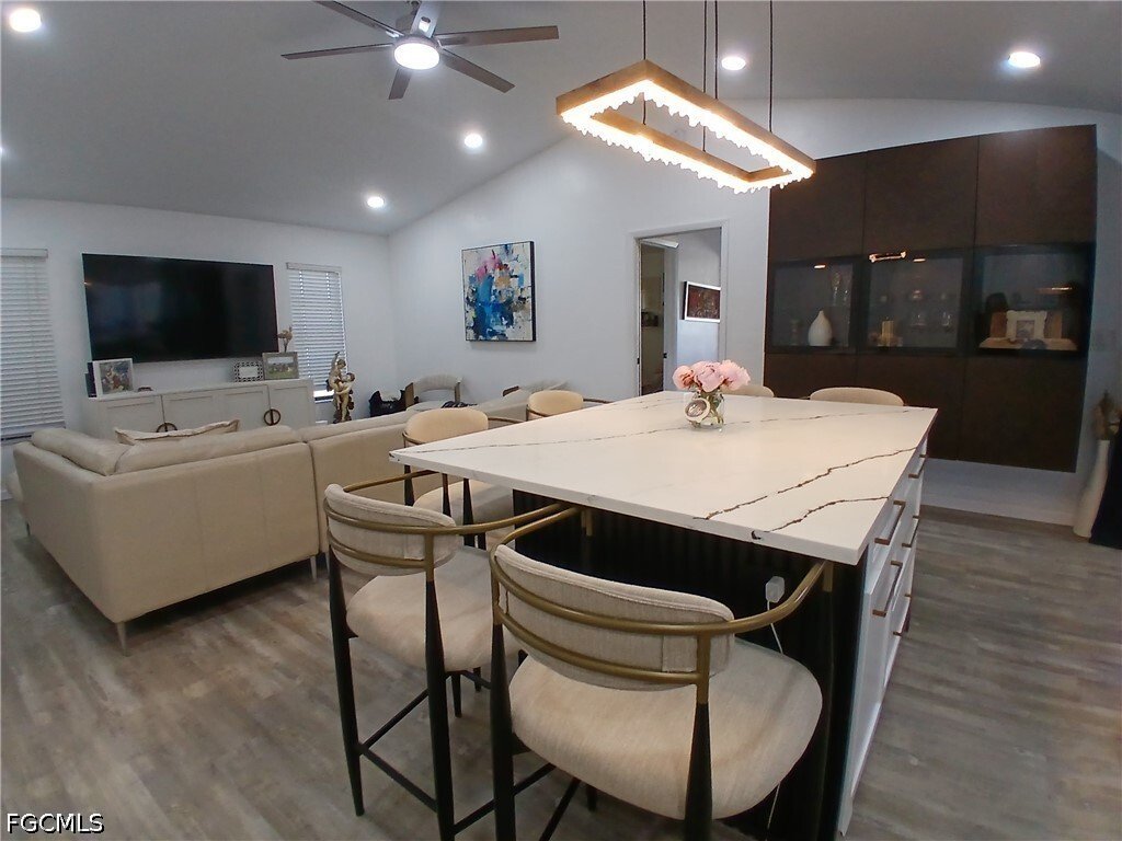 House in Cape Coral, Florida, United States 3 - 18327148