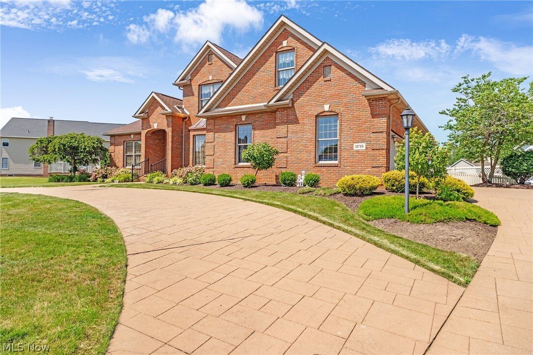 House in Hartville, Ohio, United States 3 - 18327188