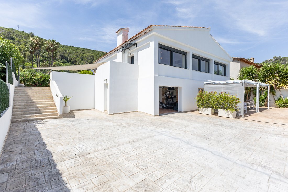 House in Carcaixent, Valencian Community, Spain 3 - 18331883