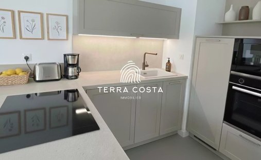 Apartment in Bayonne, Nouvelle-Aquitaine, France 1