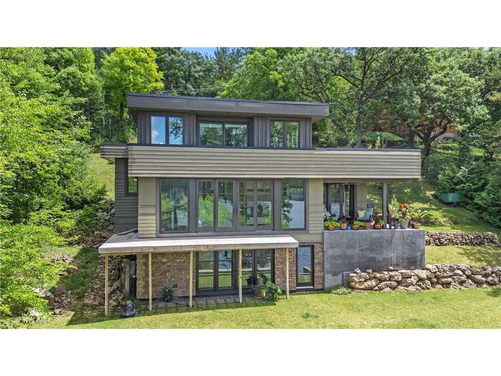 House in Prescott, Wisconsin, United States 5 - 18329922