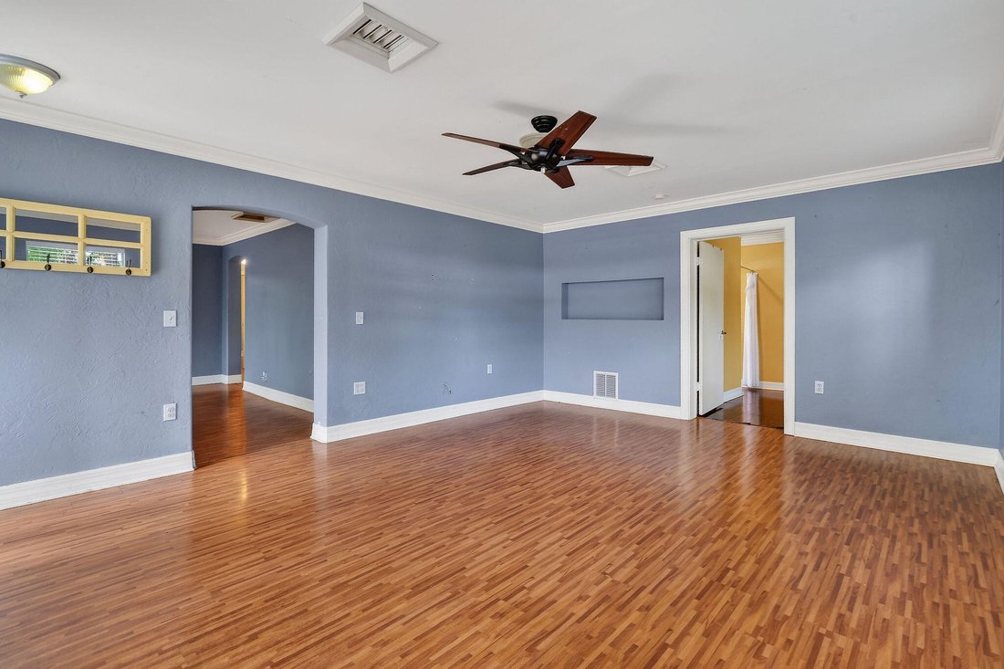 House in West Palm Beach, Florida, United States 5 - 18331718