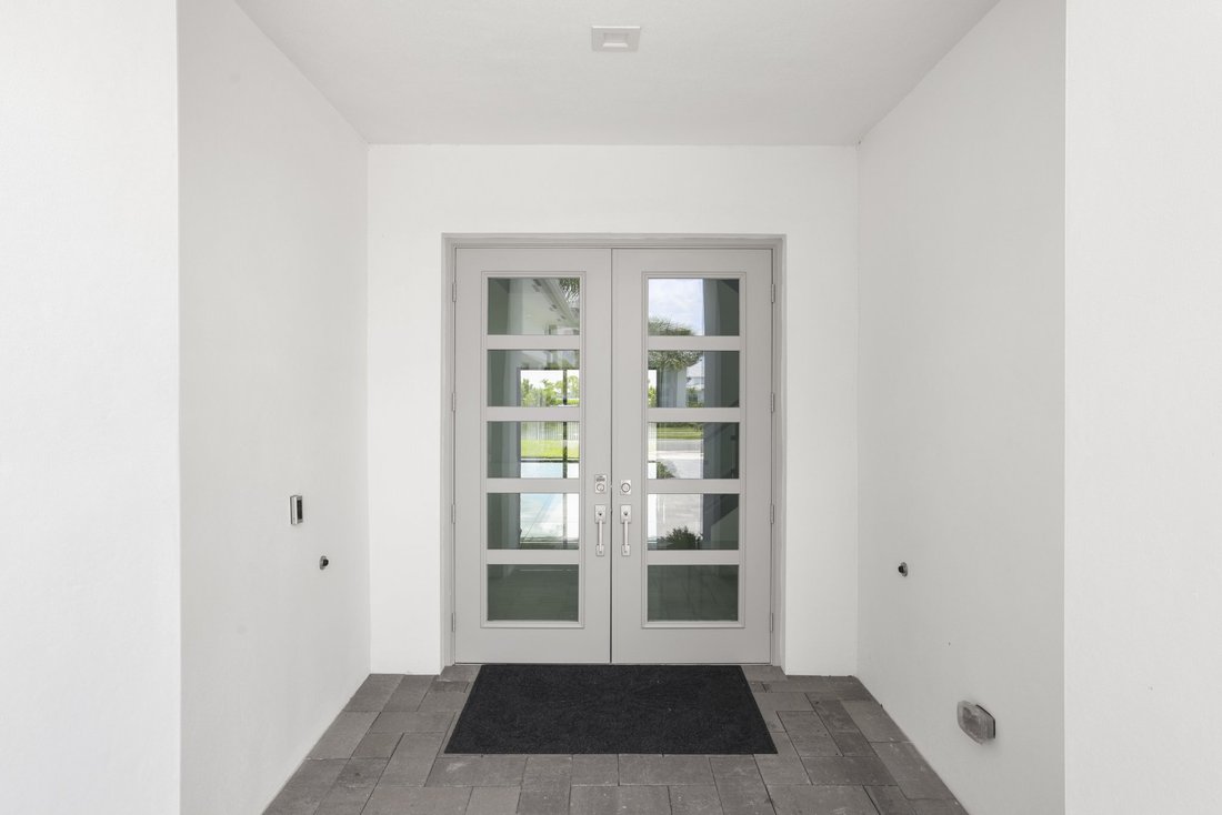 House in Loxahatchee, Florida, United States 5 - 18327913
