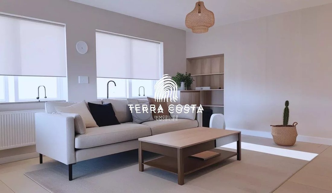 Apartment in Bouhebe, Capbreton, France 5 - 18326720