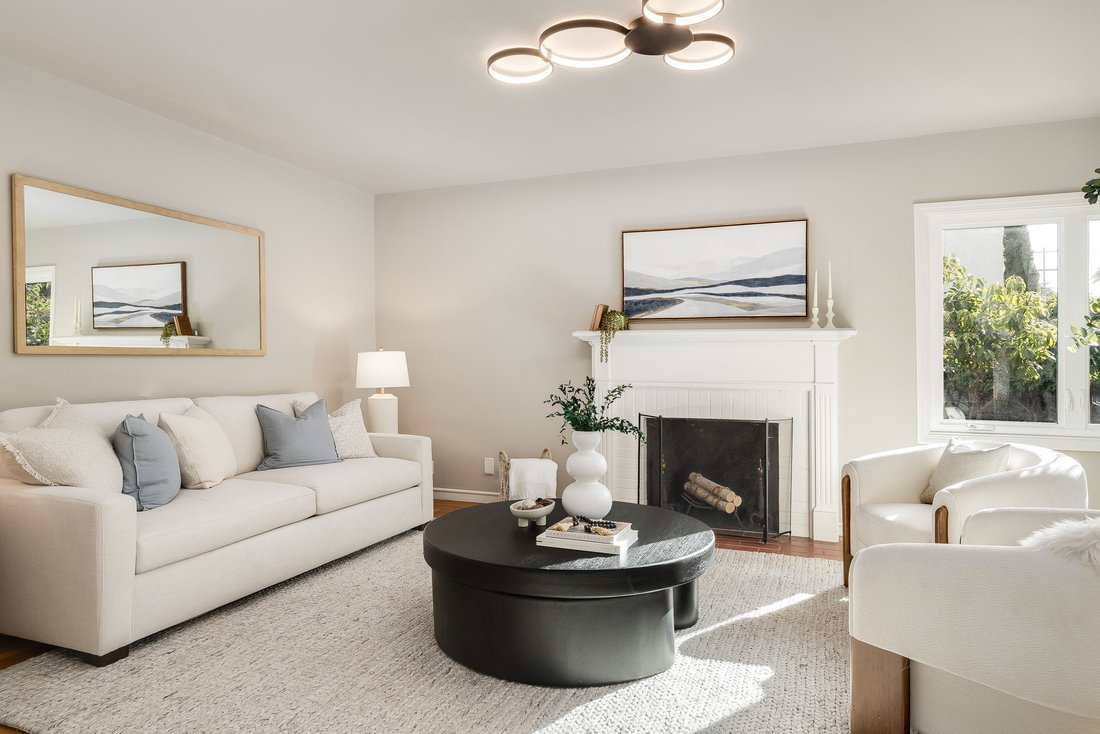 House in El Cerrito, California, United States 5 - 18328995