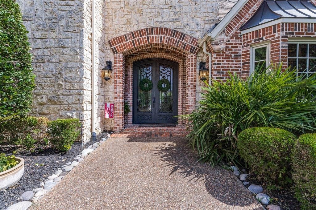 House in Keller, Texas, United States 4 - 18327419