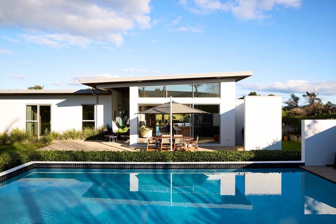 House in Tauranga, Bay of Plenty, New Zealand 2 - 18329150