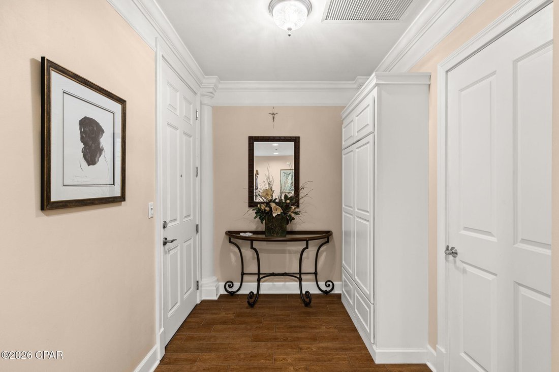 Condo in Panama City, Florida, United States 5 - 18329096
