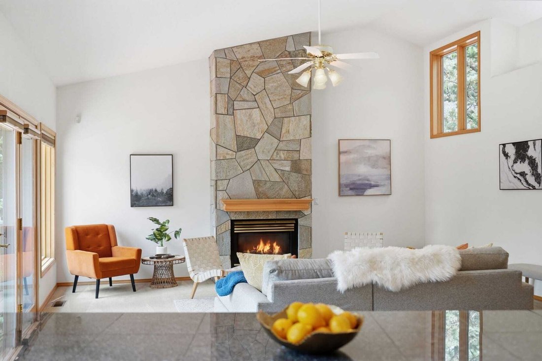 House in Bend, Oregon, United States 2 - 18331598