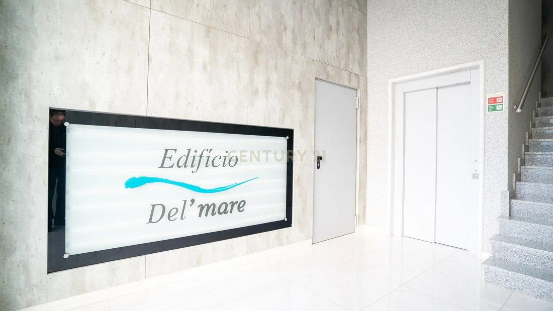 Apartment in Ericeira, Lisbon, Portugal 4 - 17265795